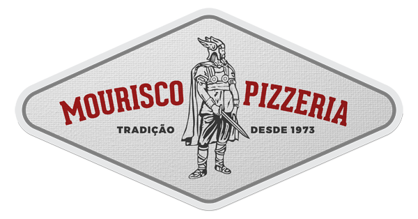 Mourisco